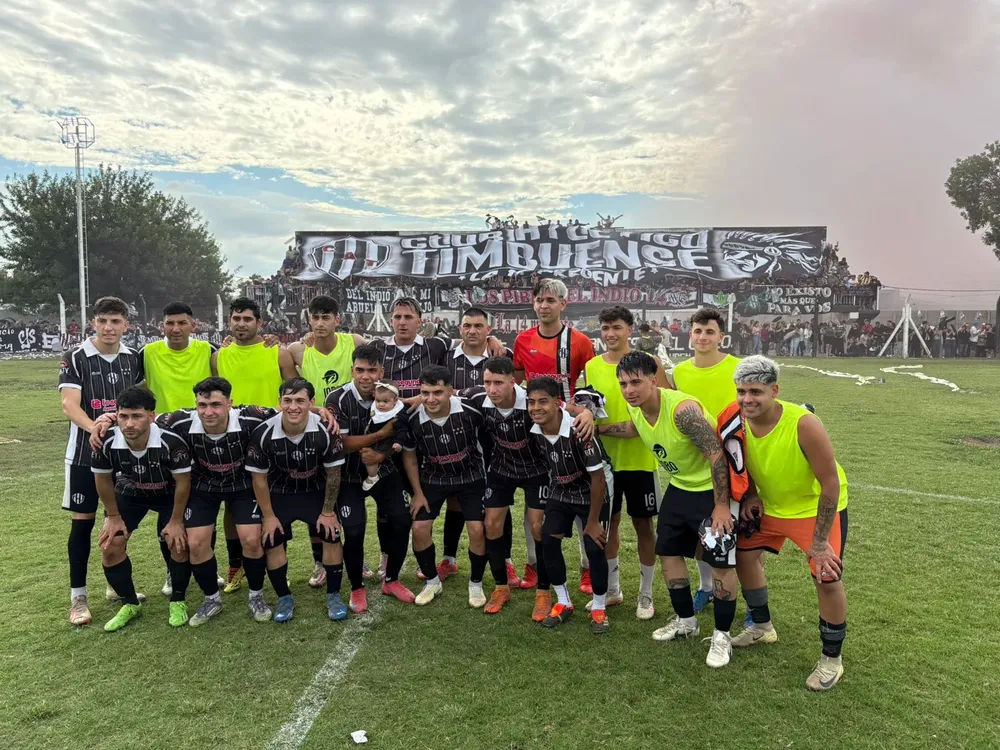 600141031_1267677942081931_8988921365298774601_n