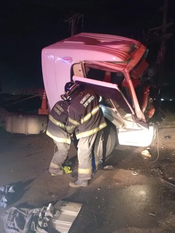 WhatsApp Image 2026-01-22 at 7.27.59 AM