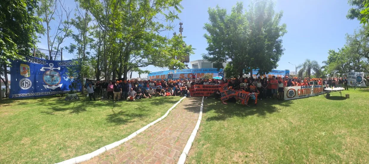 WhatsApp Image 2025-12-09 at 8.19.41 PM