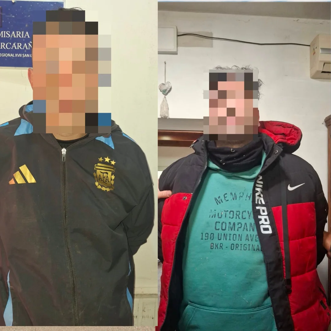 Por Gonzalo Del Pino (13)