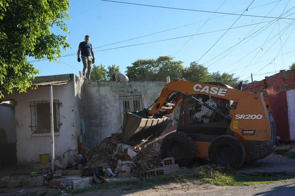 WhatsApp Image 2026-03-17 at 10.50.36 AM