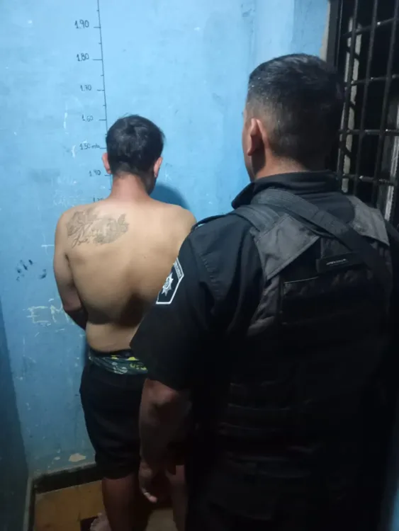 WhatsApp Image 2026-01-07 at 9.07.05 AM