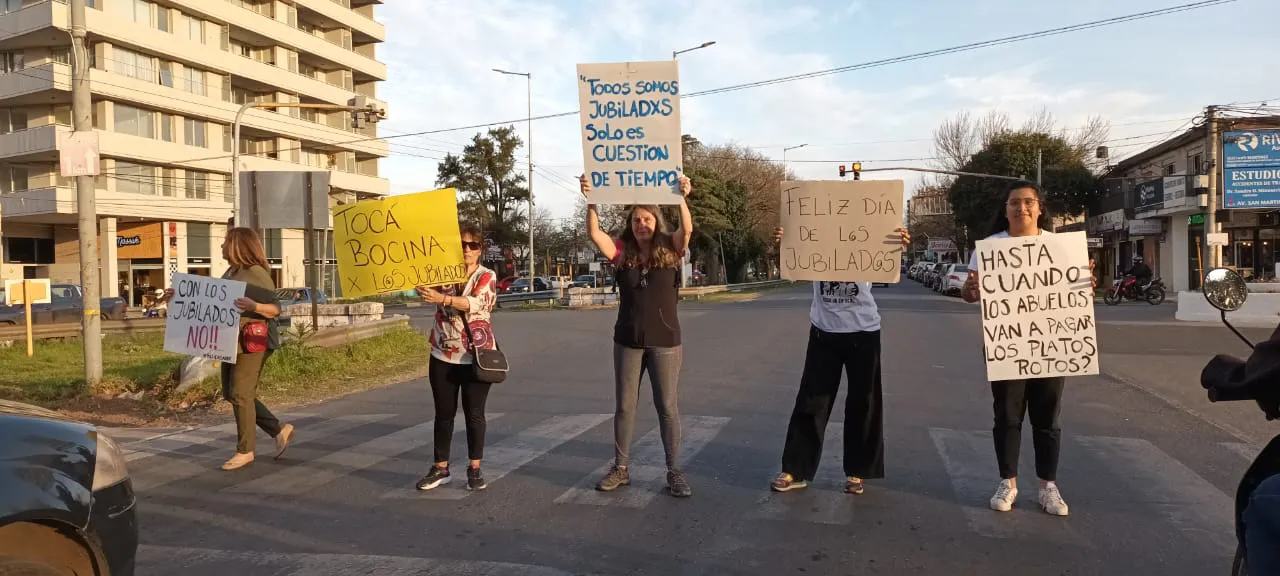 WhatsApp Image 2024-09-21 at 8.22.31 AM (2)