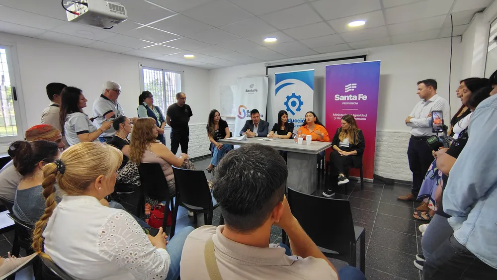 IMG_20251021_173453968_HDR