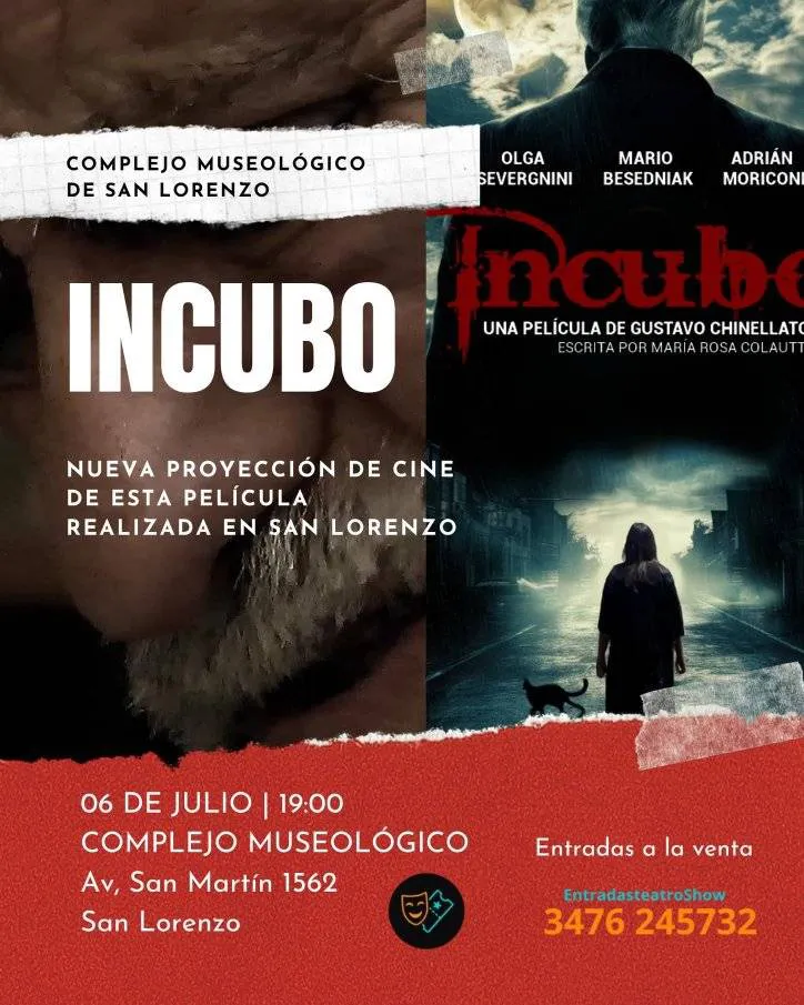 511558564_1758586465035722_4537441934567682370_n