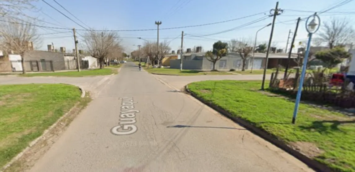 WhatsApp Image 2025-12-12 at 11.18.17 AM