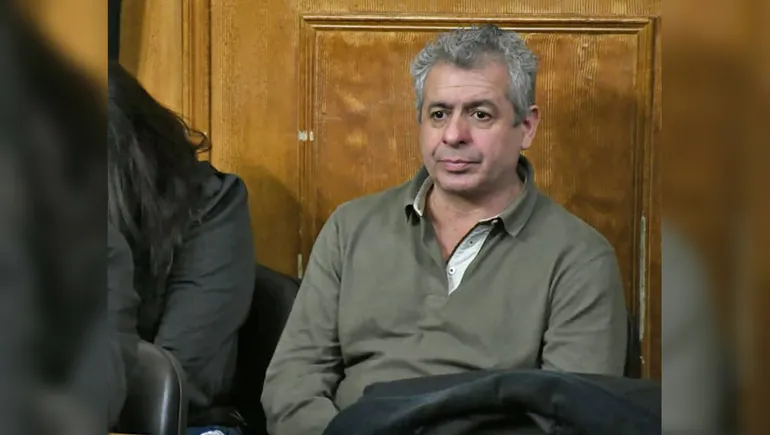 rey-la-cocaina-david-delfin-zacarias-narcjpg