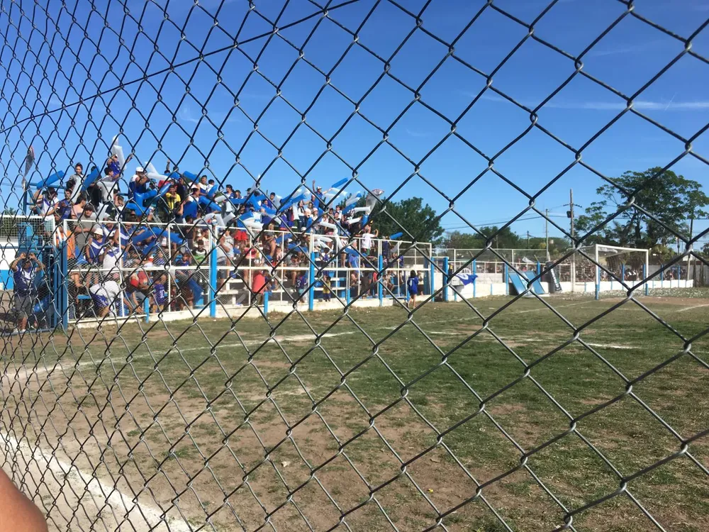 liga-Villa