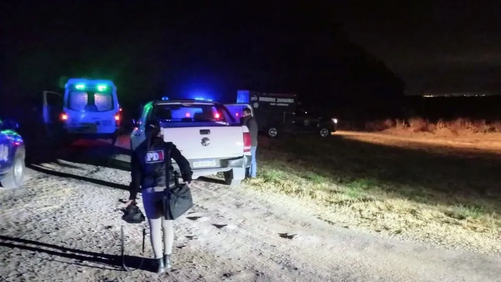 crimen-en-luis-palacios-cucit-min-2048x1152