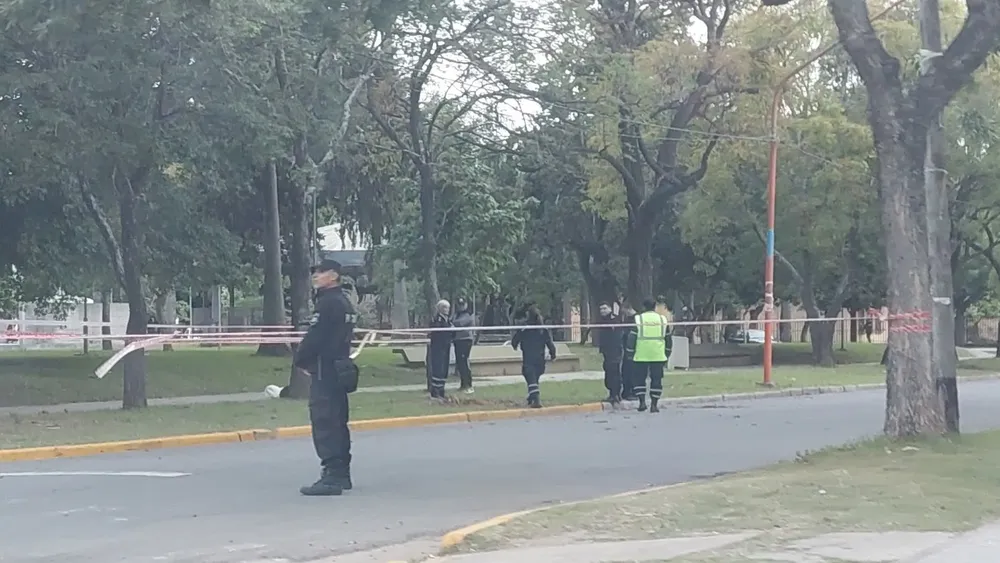 572103284_4150694035246701_1590226224158708386_n