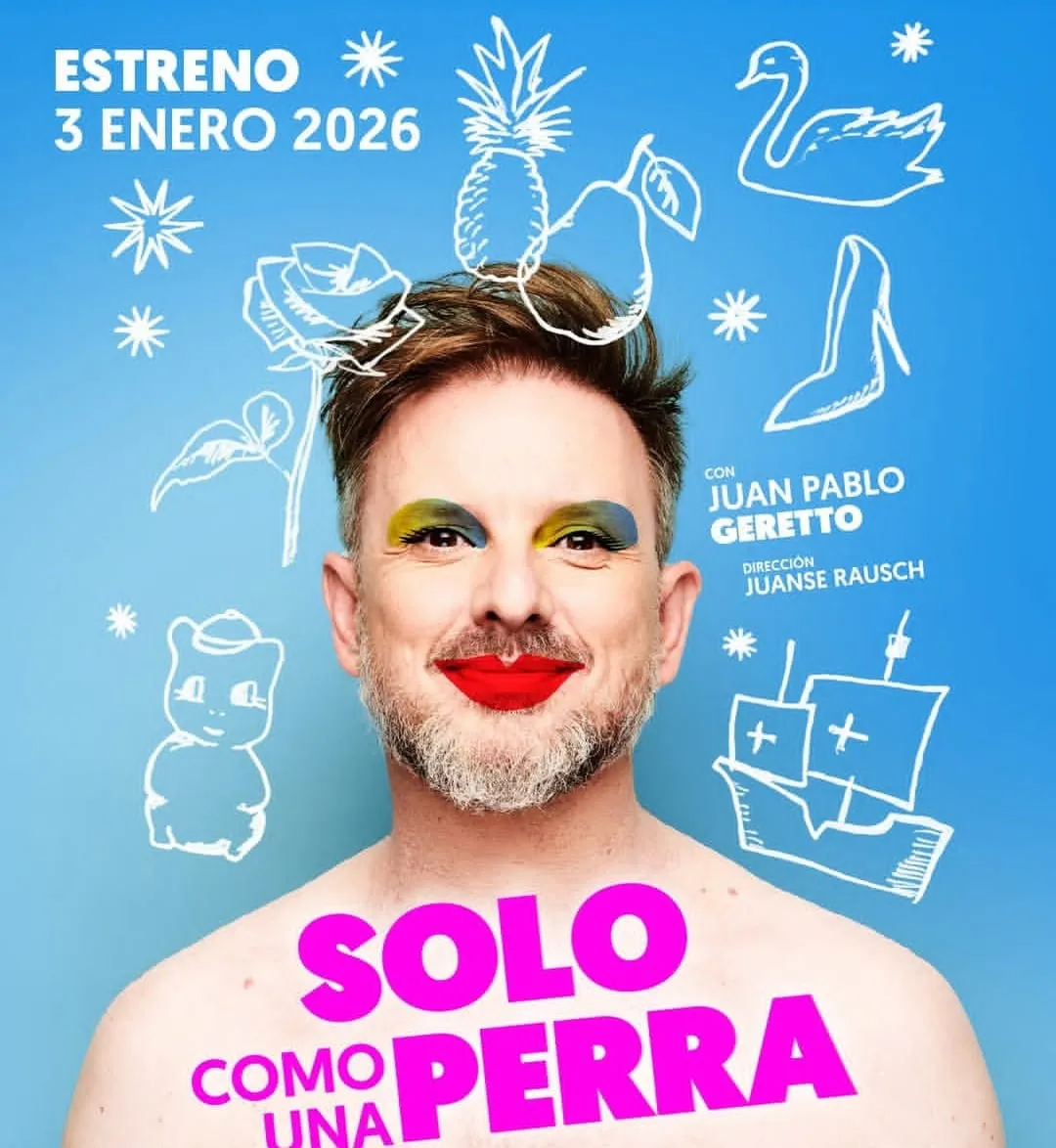 WhatsApp Image 2025-11-19 at 8.34.02 PM