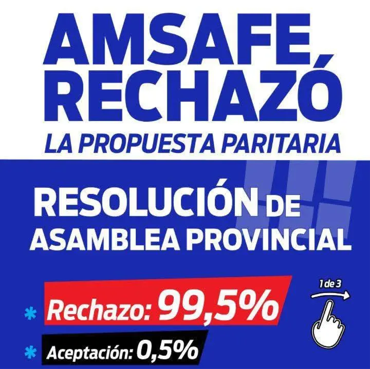 639726645_1422253219697545_2884204035737812617_n (1)