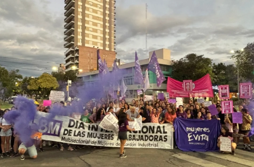 WhatsApp Image 2026-03-08 at 12.45.43 PM