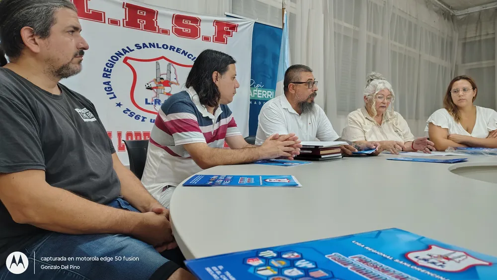 IMG_20260401_192603923_HDR