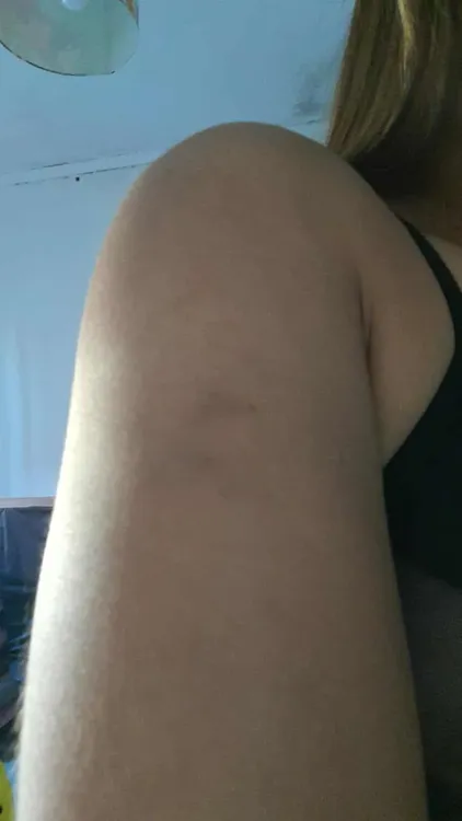 568284265_2232934797228403_4078175832061261867_n