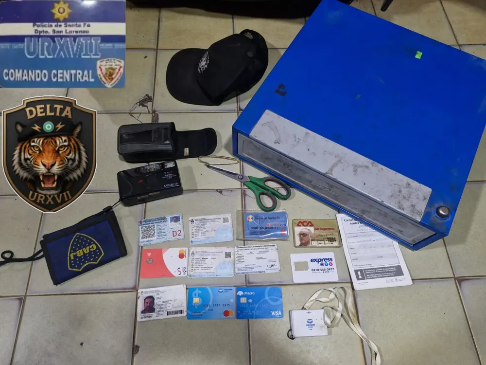 539655645_1809153553312346_5808460714827762183_n