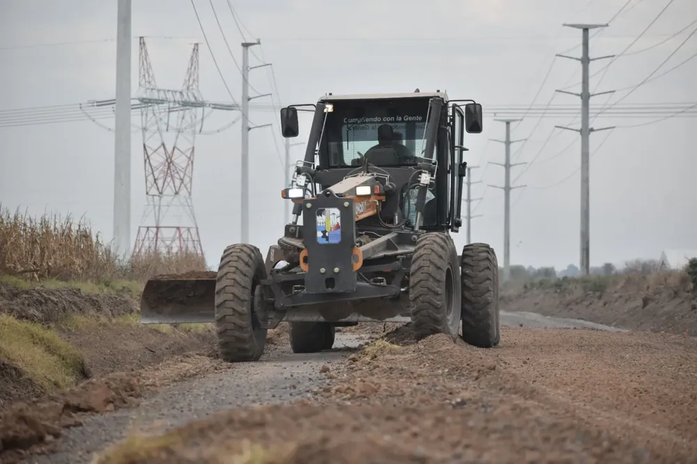 615827657_1346171077548956_5359653046113939896_n