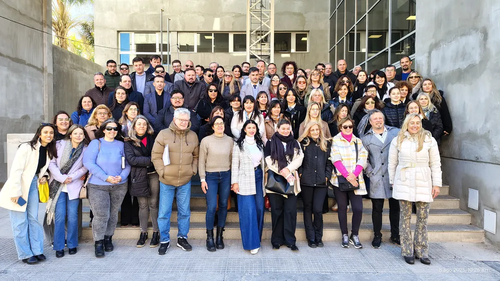 IMG_20250808_102643307_HDR