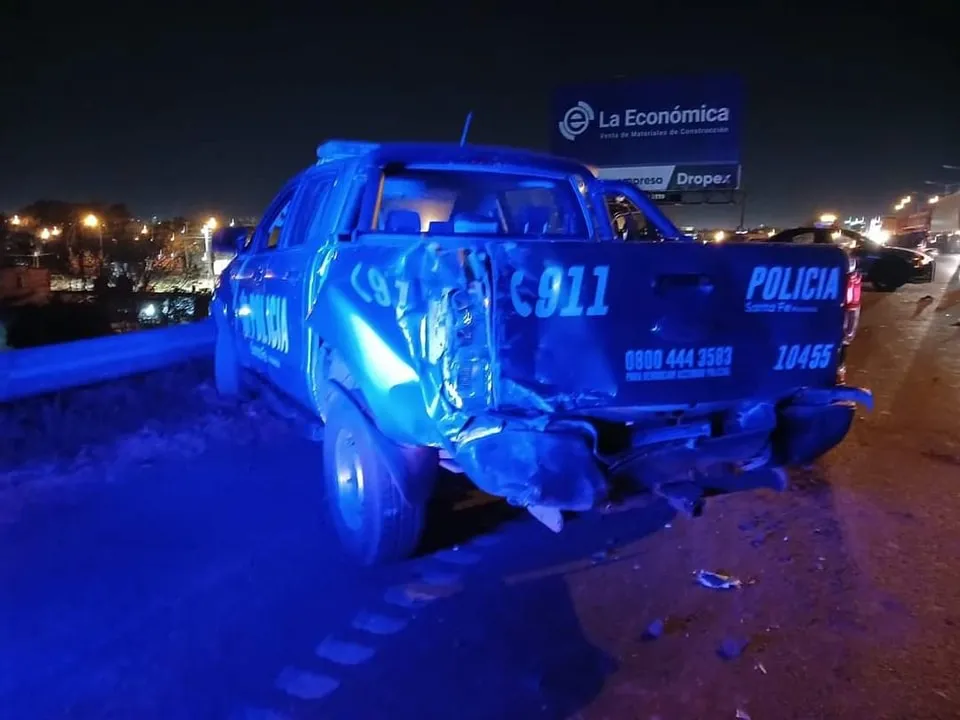 461076128_1066278688836060_2156295541004731691_n