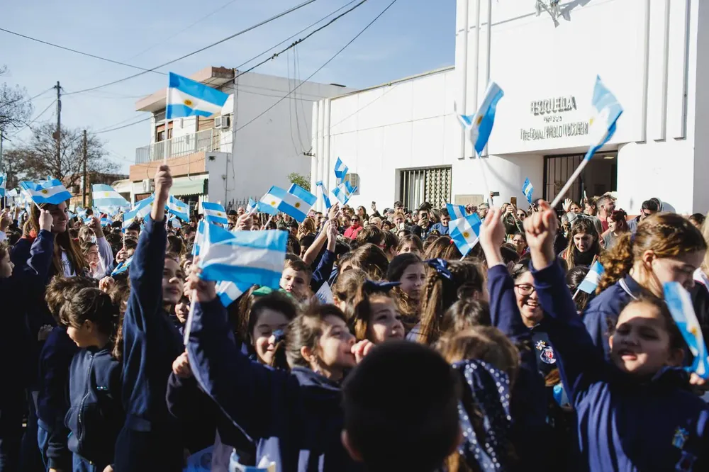 WhatsApp Image 2025-06-20 at 11.48.05 AM