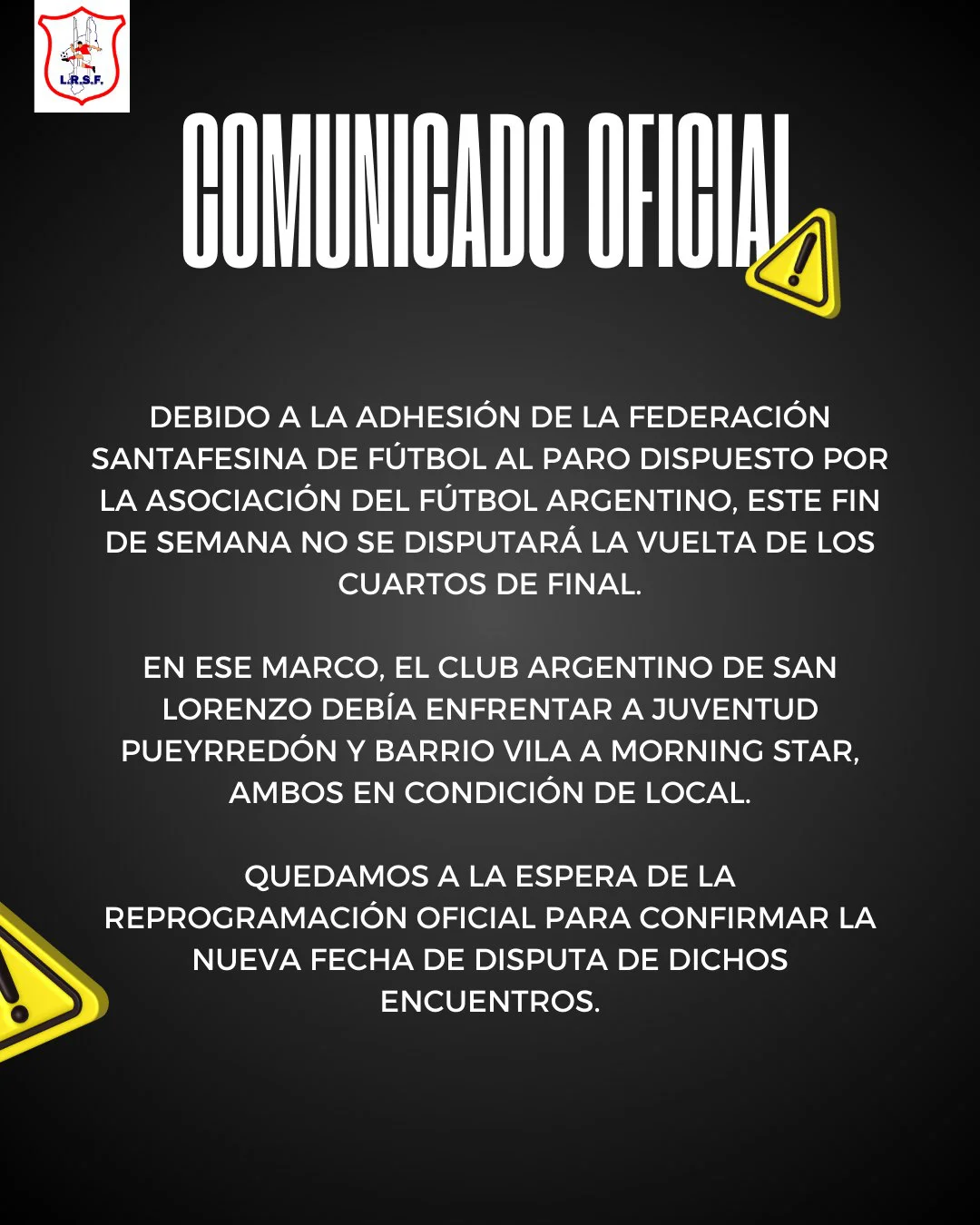 646679095_1572463347798519_7707353925479789065_n