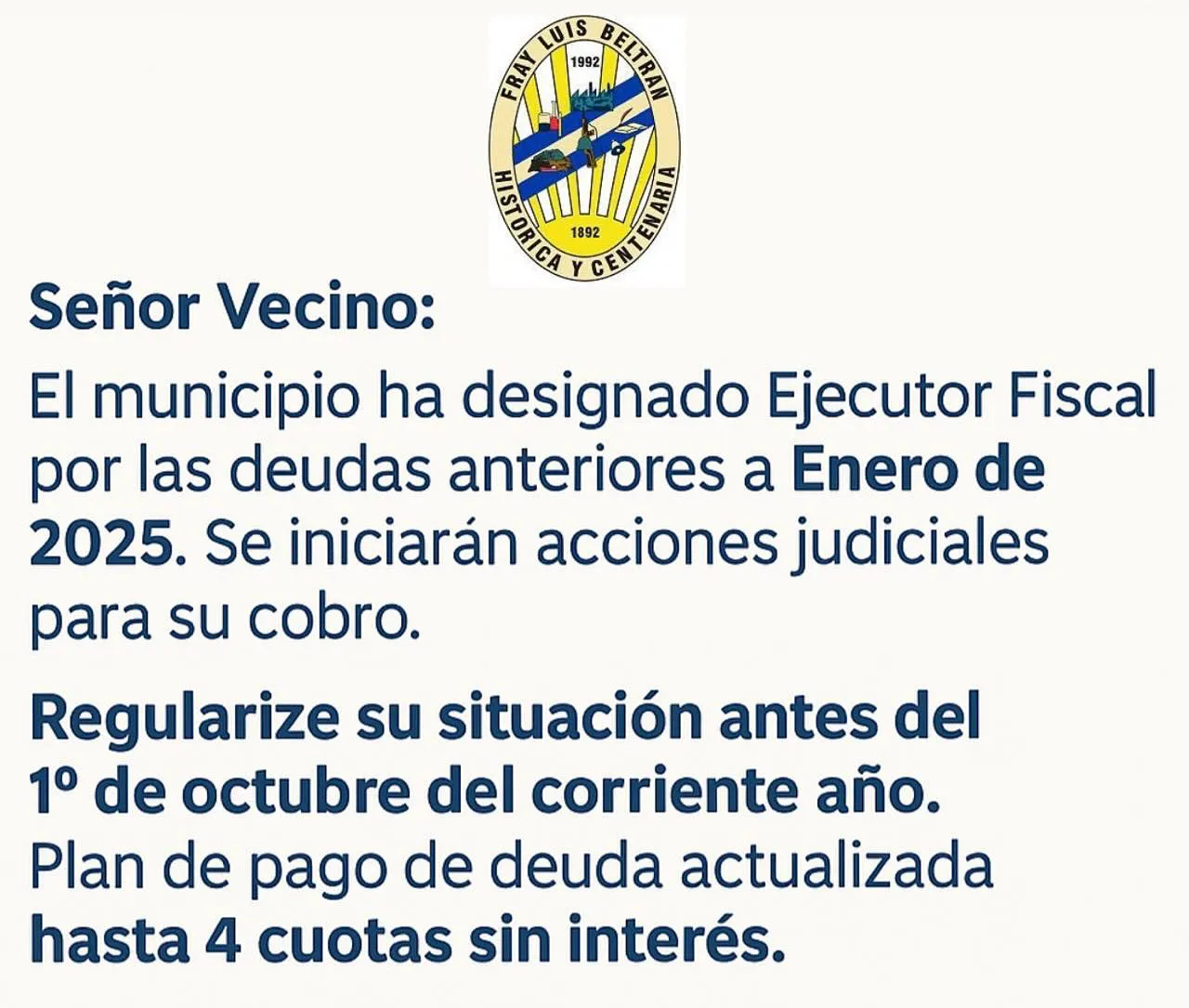 548891419_18237206089294926_1429395183544642018_n