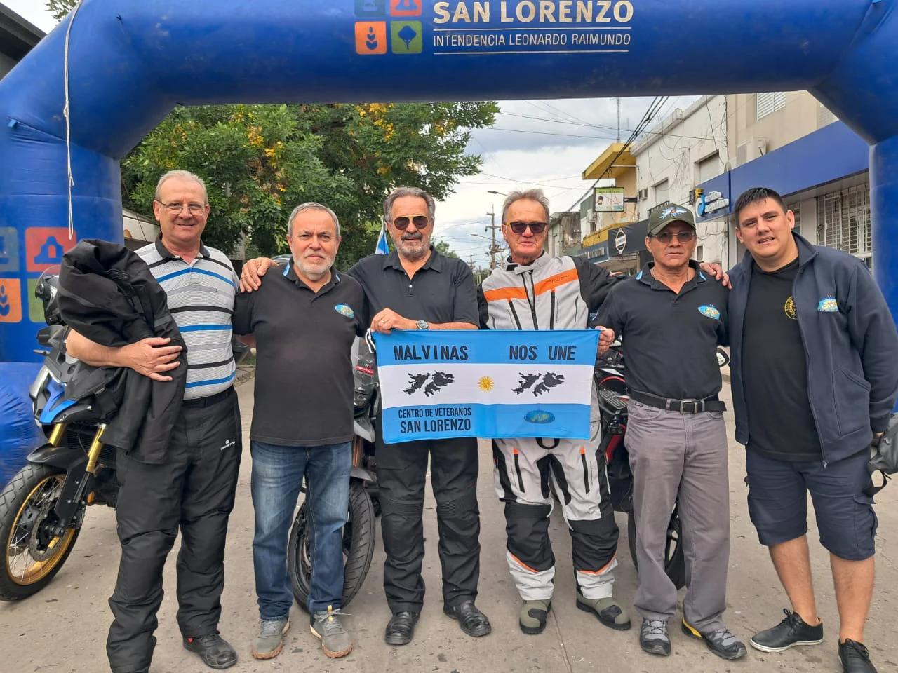 WhatsApp Image 2026-03-16 at 12.00.53 PM