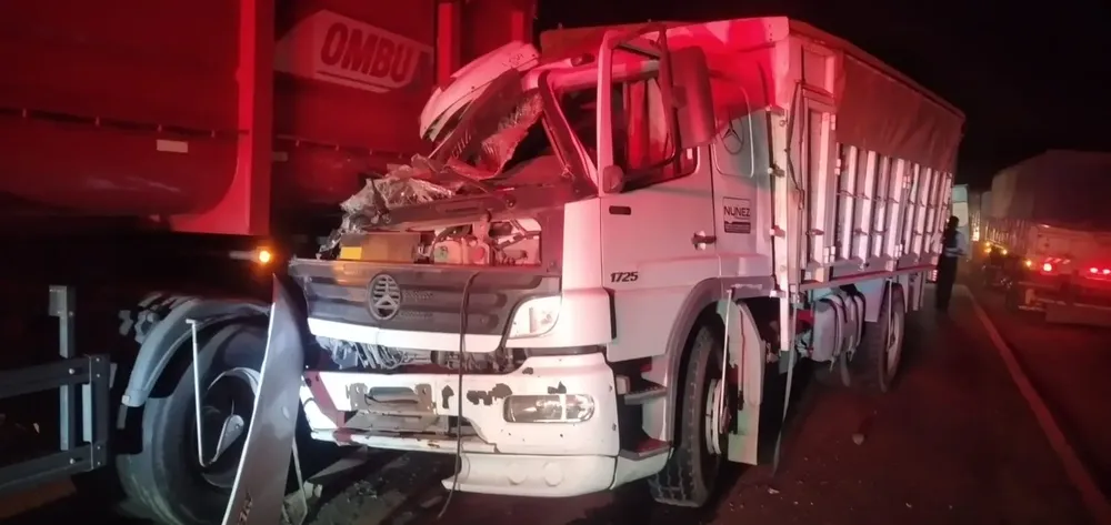 WhatsApp Image 2025-12-30 at 9.36.29 AM