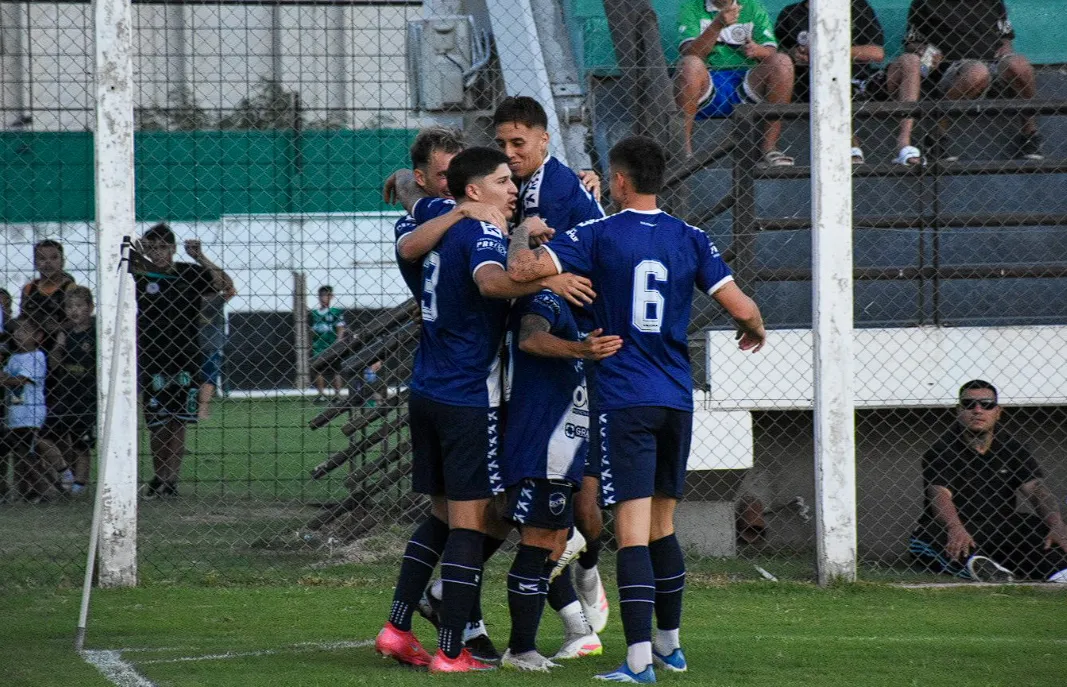 multimedia.normal.b1a2984cde2cf068.bm9ybWFsLndlYnA=