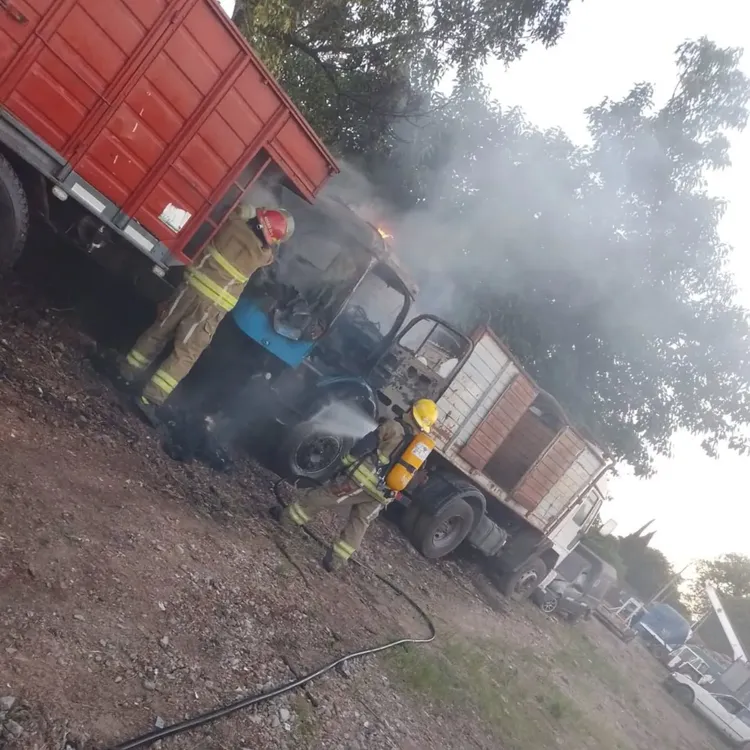 597903448_17977428266952535_3013316621363405228_n