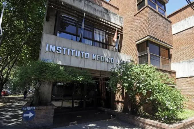iml