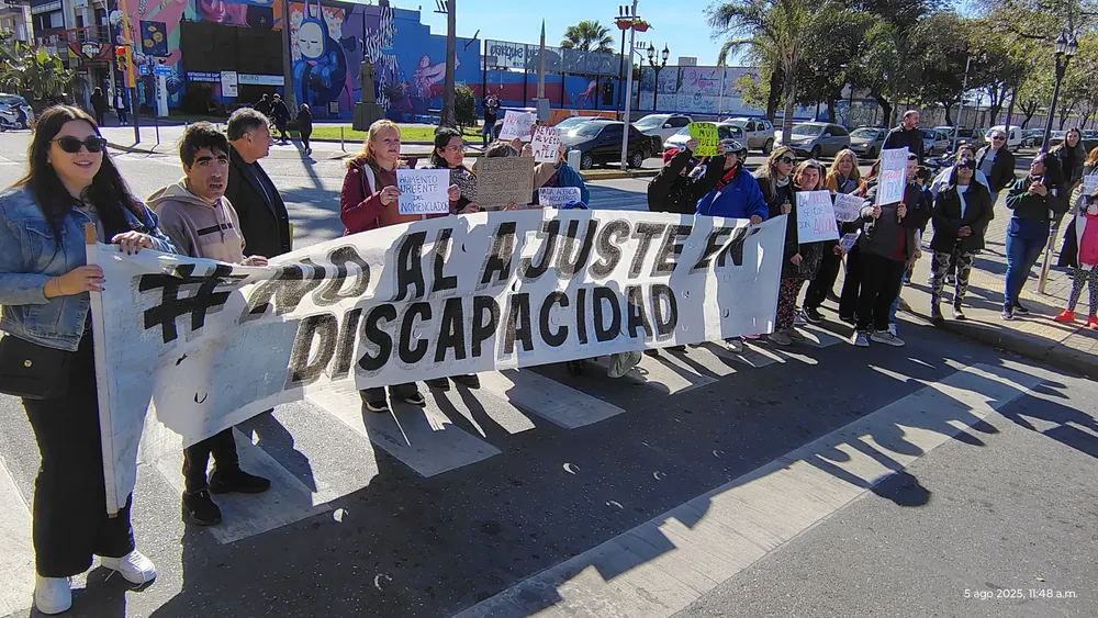 IMG_20250805_114805793_HDR