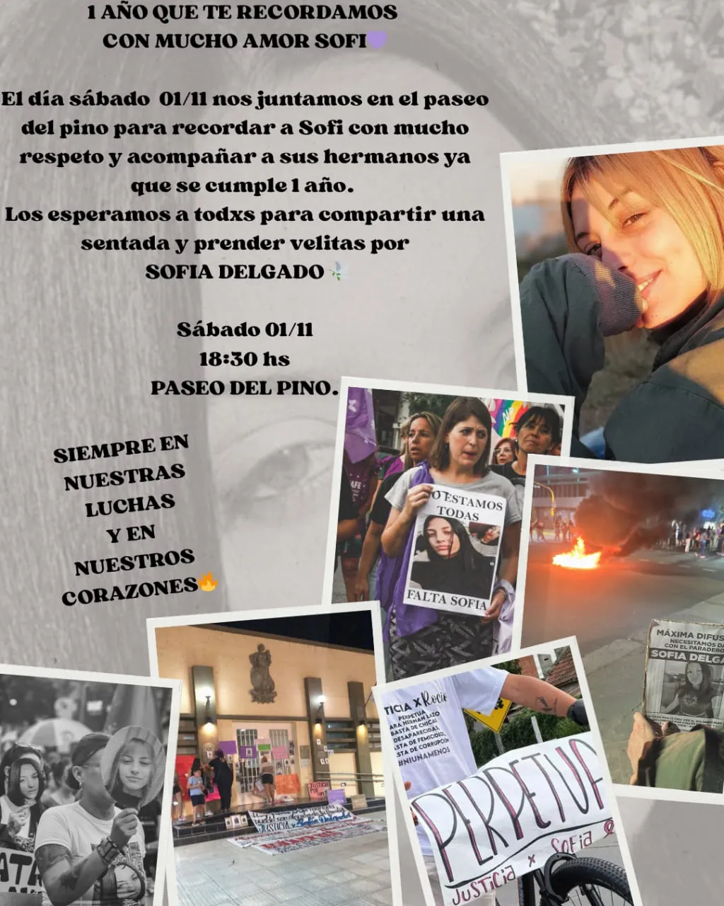 WhatsApp Image 2025-10-30 at 8.08.44 AM