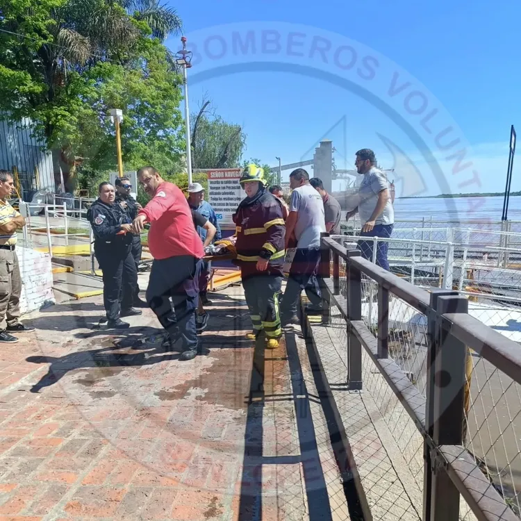 582525670_2885201408356371_5054152706098457686_n (1)