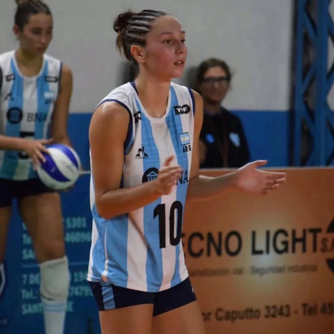 518215124_18373724332125619_2463355639866520023_n