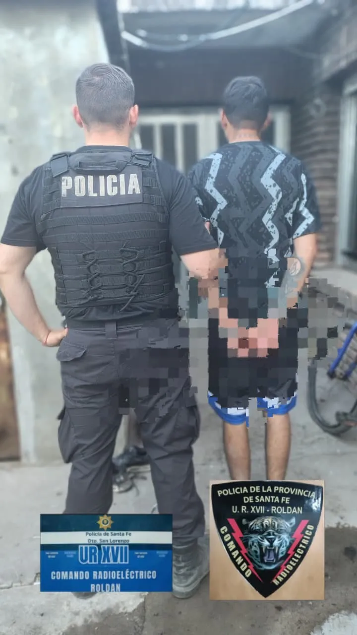 WhatsApp Image 2025-11-28 at 8.56.43 AM