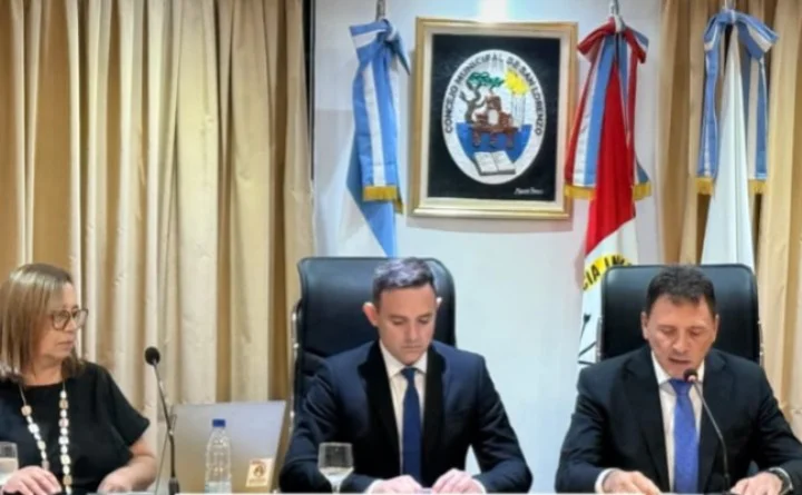 WhatsApp Image 2026-03-31 at 8.51.58 AM