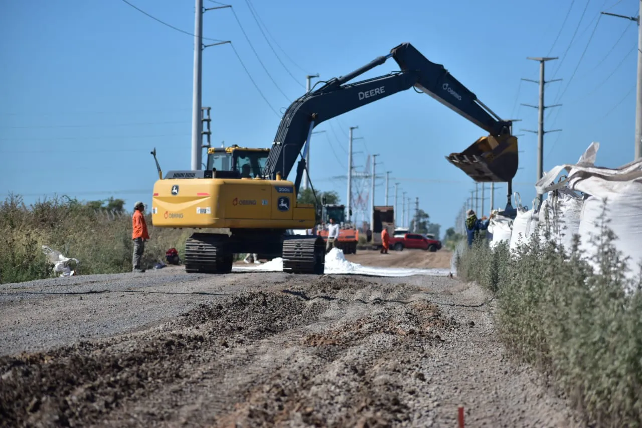 WhatsApp Image 2026-01-29 at 11.34.55 (2)