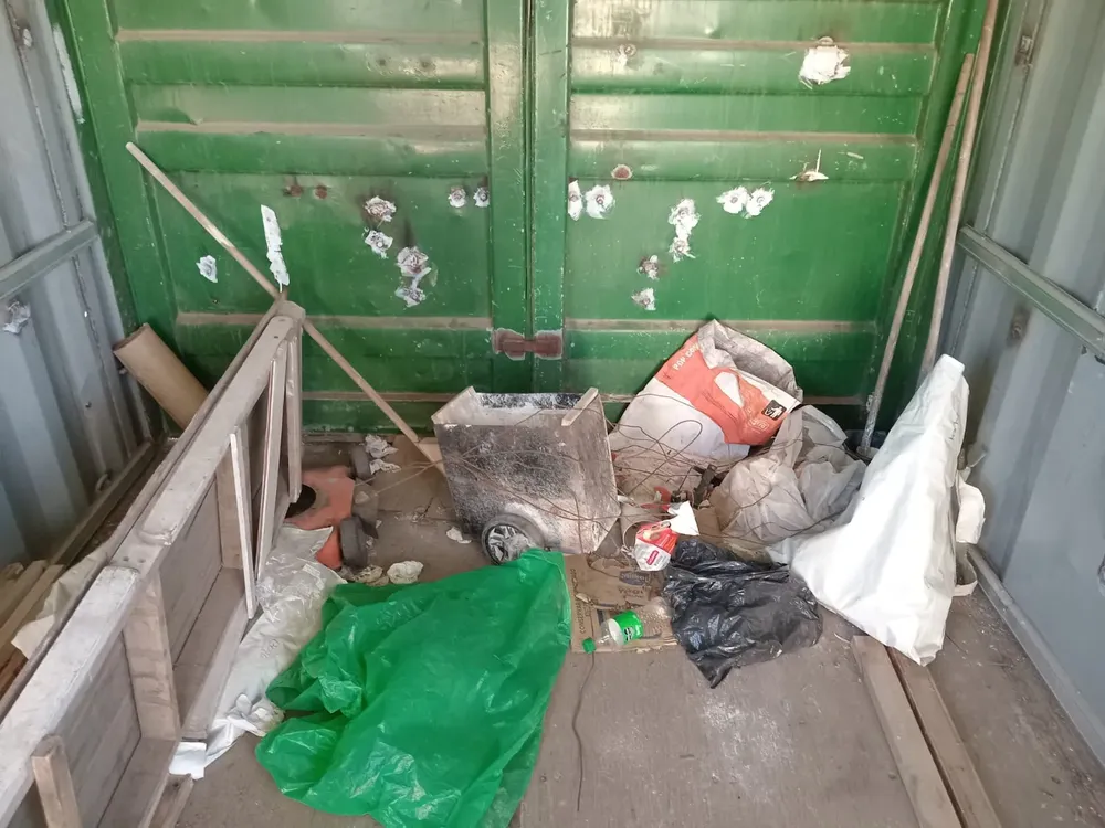 469380692_910961961013853_481036625279171149_n