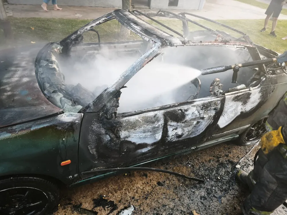 WhatsApp Image 2026-03-08 at 10.58.29 AM