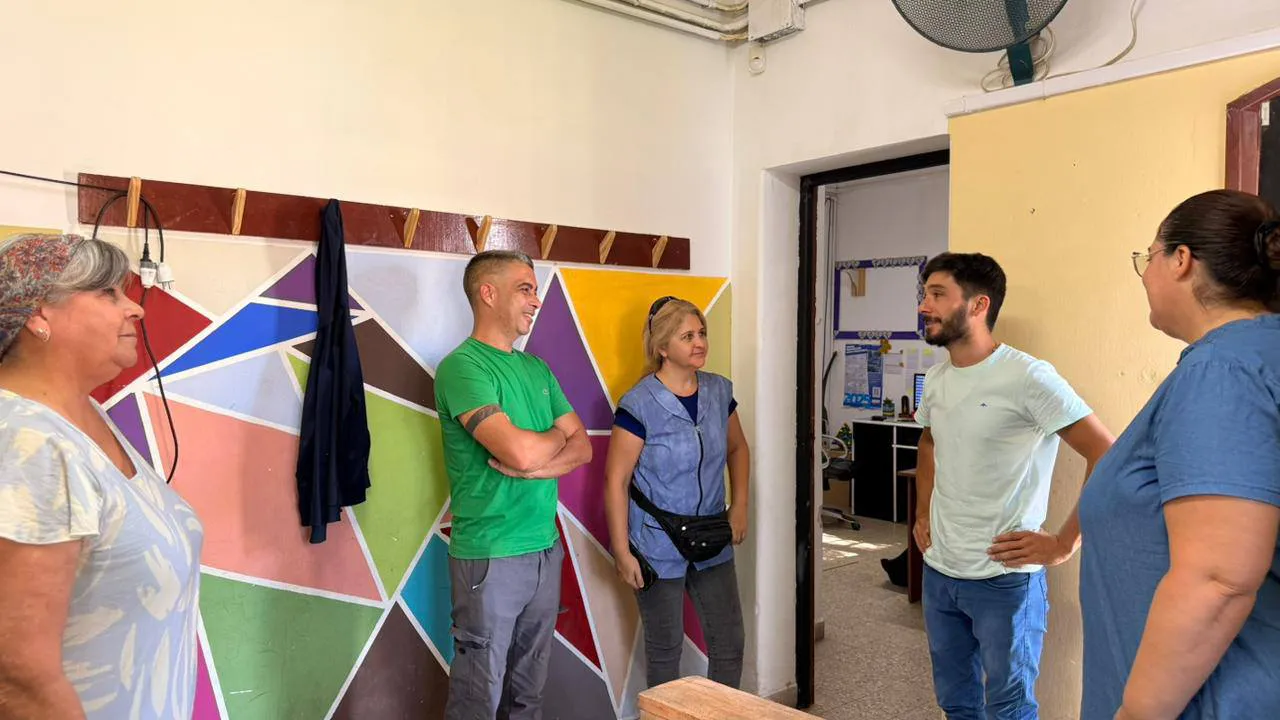 605904696_25994482163492064_4345162662178352245_n