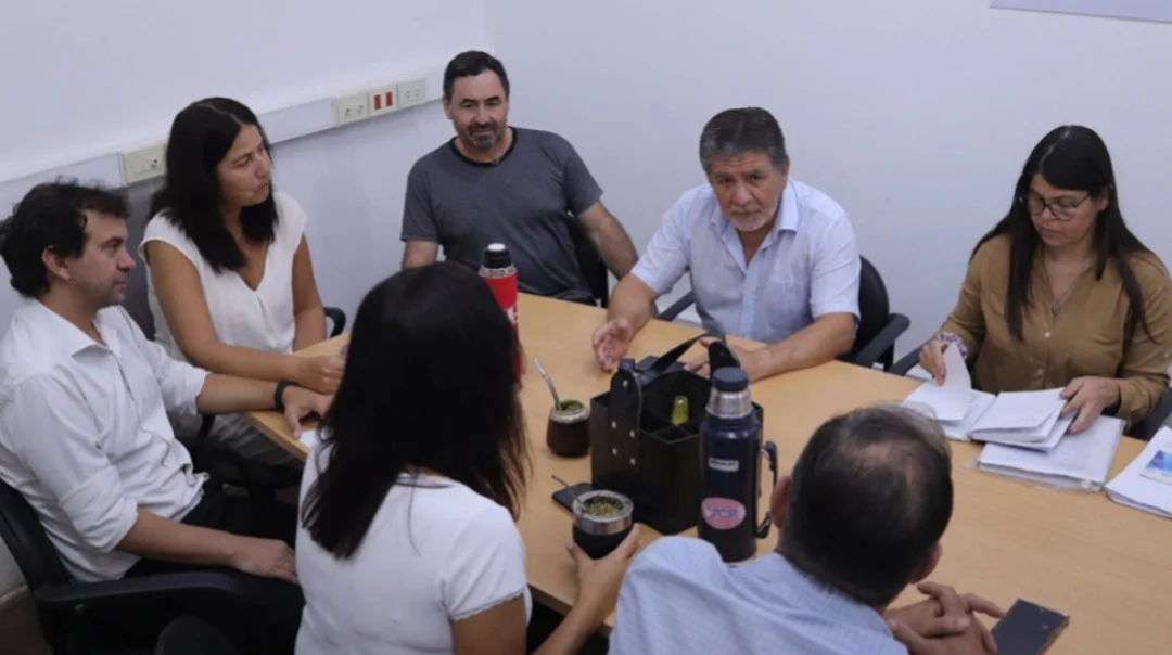 WhatsApp Image 2026-03-30 at 5.14.09 PM