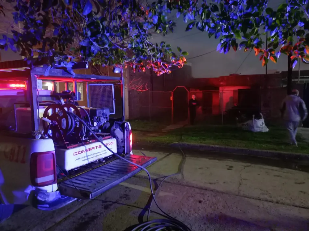 WhatsApp Image 2025-07-25 at 11.15.46 AM