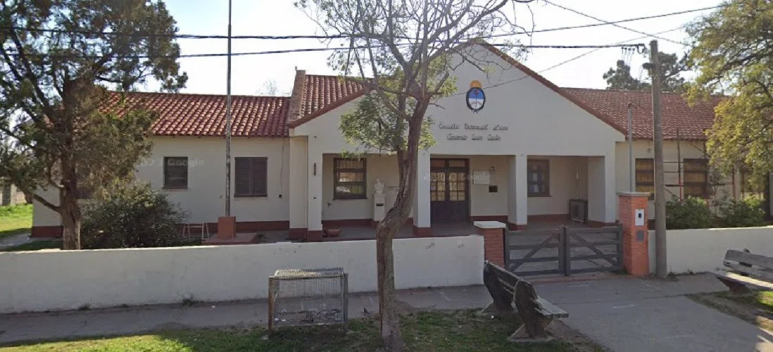 sm-escuela-aldao-reclamo