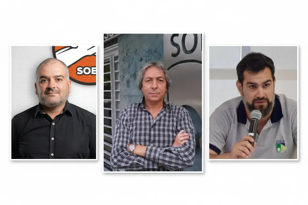 Gemini_Generated_Image_29d60k29d60k29d6