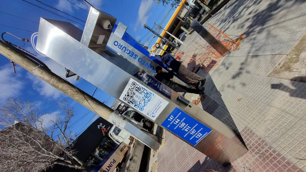 WhatsApp Image 2025-08-14 at 11.43.29