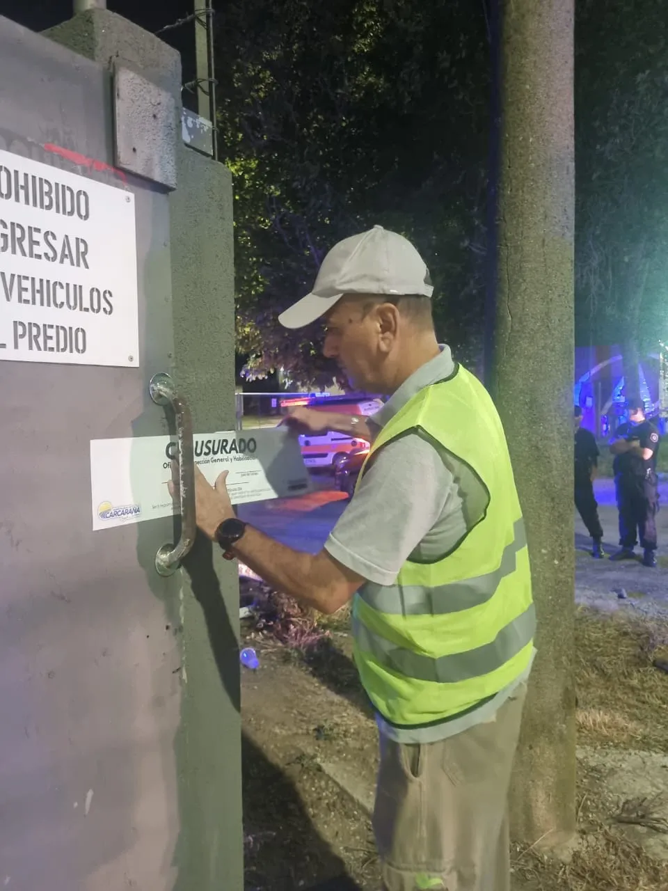 WhatsApp Image 2025-12-25 at 11.54.49 AM