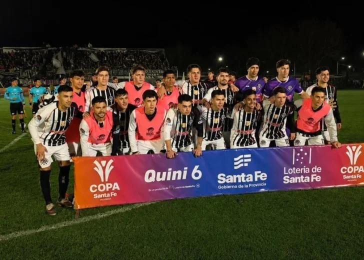 timbuense-cosf-728x520