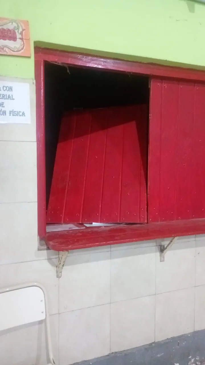 598500449_1897202481174119_3323478575126413403_n