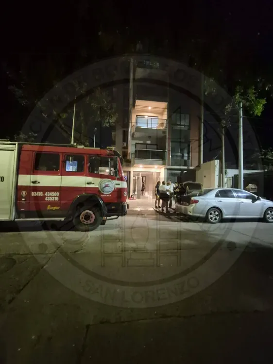 616145780_1527617736032263_1242099285574660723_n